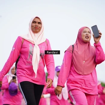 Runner Photo 8818579