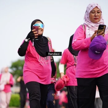 Runner Photo 8818582