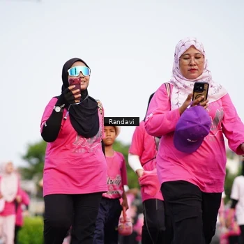 Runner Photo 8818583