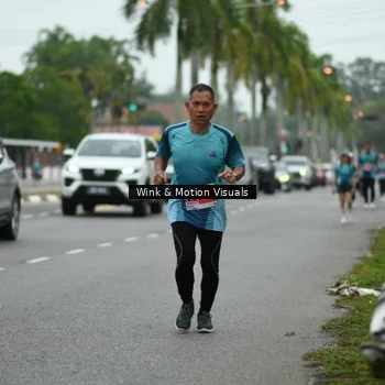 Runner Photo 8818585