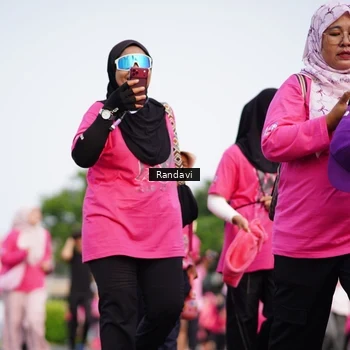 Runner Photo 8818586