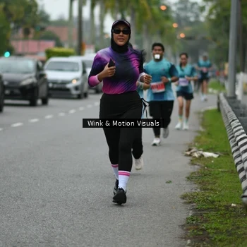 Runner Photo 8818598