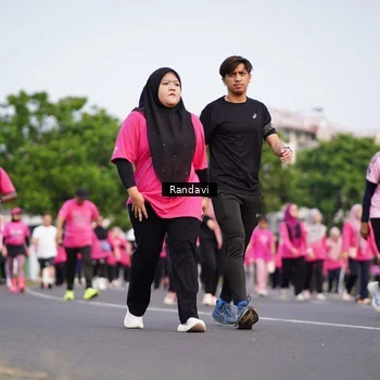 Runner Photo 8818599