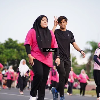 Runner Photo 8818614