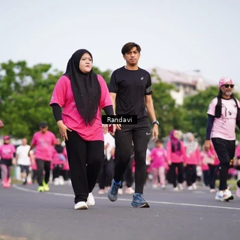 Runner Photo 8818618