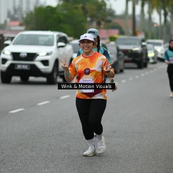 Runner Photo 8818636