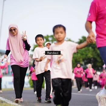 Runner Photo 8818648