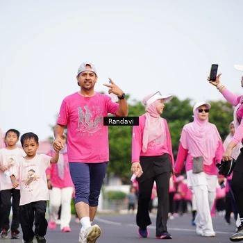 Runner Photo 8818649