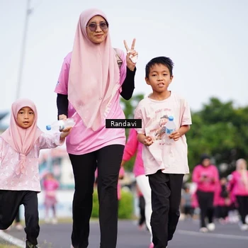 Runner Photo 8818652