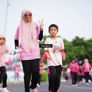 Runner Photo 8818654