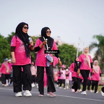 Runner Photo 8818663