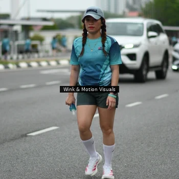Runner Photo 8818669