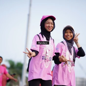 Runner Photo 8818695