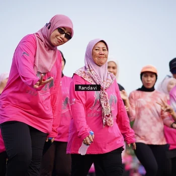 Runner Photo 8818701