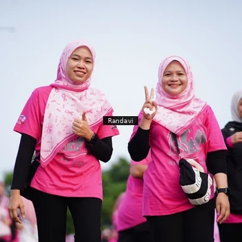 Runner Photo 8818704