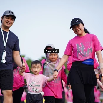 Runner Photo 8818731