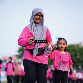 Runner Photo 8818734