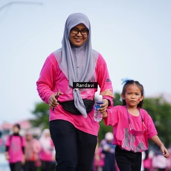 Runner Photo 8818736