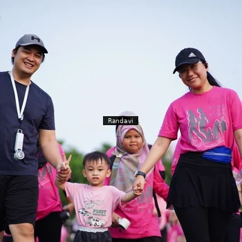 Runner Photo 8818737