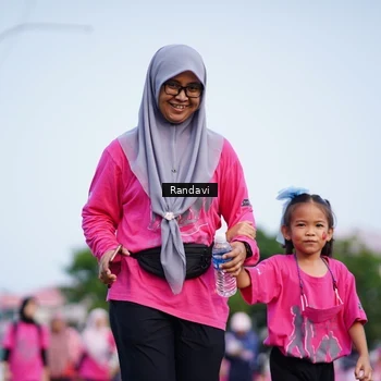 Runner Photo 8818748