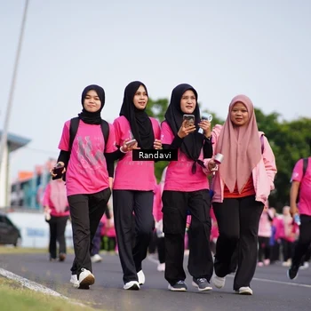 Runner Photo 8818762