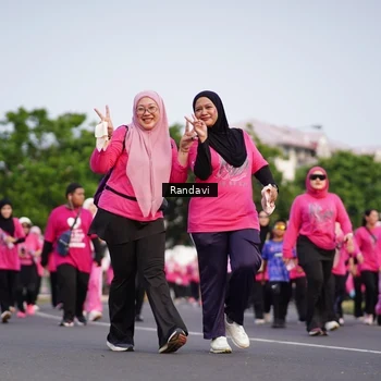 Runner Photo 8818769