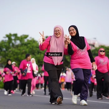 Runner Photo 8818778