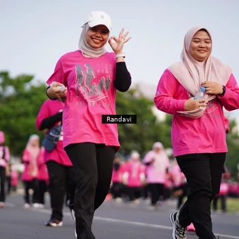 Runner Photo 8818782