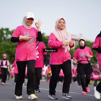 Runner Photo 8818783