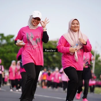 Runner Photo 8818784