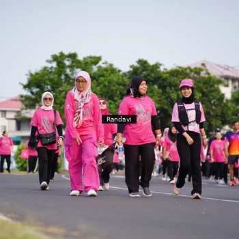 Runner Photo 8818796
