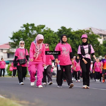 Runner Photo 8818812