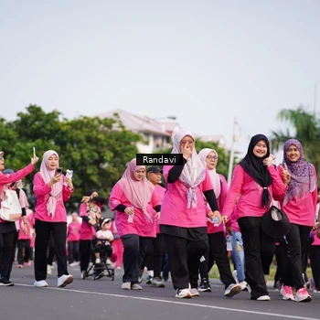 Runner Photo 8818834