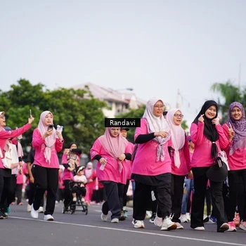 Runner Photo 8818837