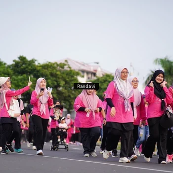 Runner Photo 8818840