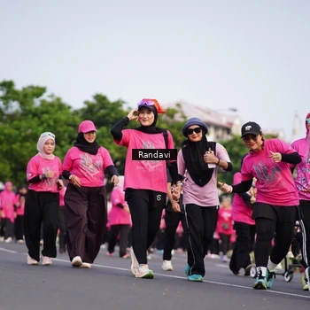 Runner Photo 8818847