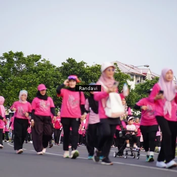 Runner Photo 8818850