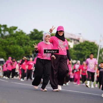 Runner Photo 8818852