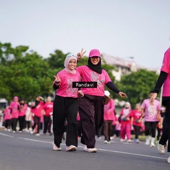 Runner Photo 8818853