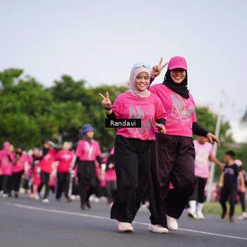 Runner Photo 8818856