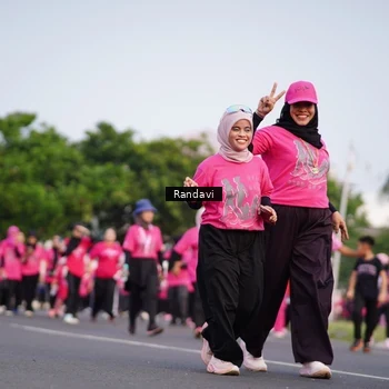 Runner Photo 8818861