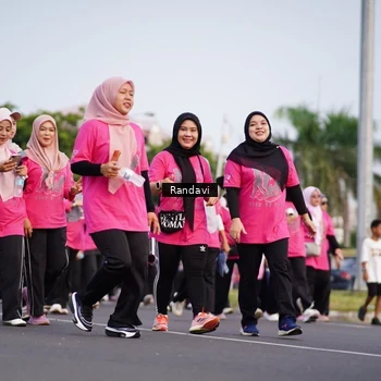 Runner Photo 8818904