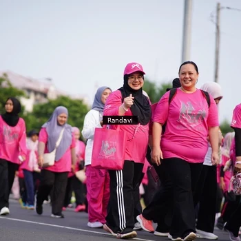 Runner Photo 8818925