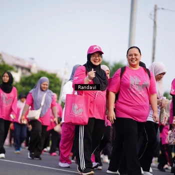 Runner Photo 8818927