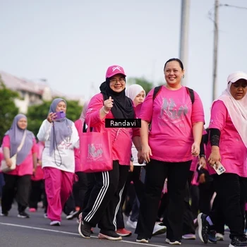 Runner Photo 8818929