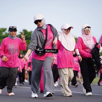 Runner Photo 8818934