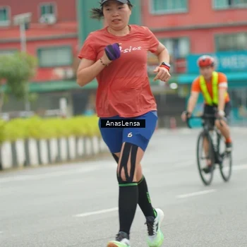 Runner Photo 8818940