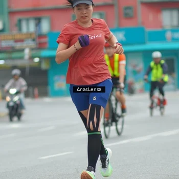 Runner Photo 8818942