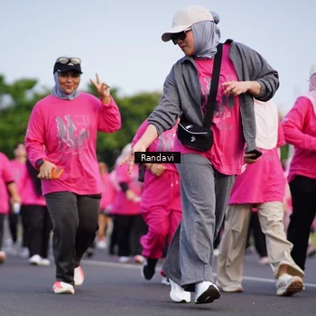 Runner Photo 8818950
