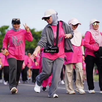 Runner Photo 8818951